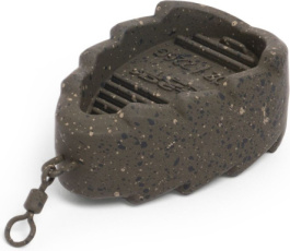 BO800050 BLACK CAT GRIPPER LEAD 340gr