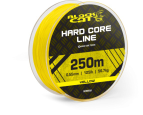 BO900016 Black Cat Camo-Cat Line 50kg 0.47mm 400m