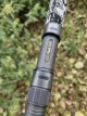 CJNU16 Rod YUKI Nuba 1m60