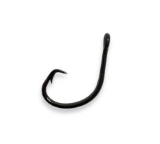 Bigcat Hunter Dirty Circle Hook 2/0    5psc