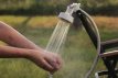 FLEXDOU Flextail – Max Shower – Kampeerdouche