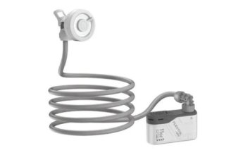 FLEXDOU Flextail – Max Shower – Kampeerdouche