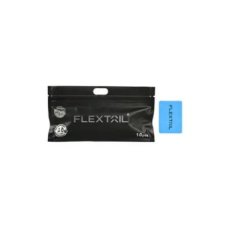 Flextail - Repel Pads -  Pads  10psc