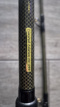 Kevcat Black cat Limited edion kevcat 2m80