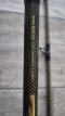 Kevcat Black cat Limited edion kevcat 2m80