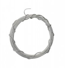 MADCAT A-STATIC DEADBAIT WRAPPING WIRE 5.00M