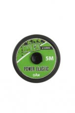 MADCAT POWER ELASTIC 0.80MM / 5M  (-25% extra discount)