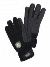 MADCAT Pro Gloves M/L