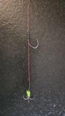 ME13 Meerval.shop live bait underrig