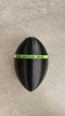 ME22 MEERVAL.SHOP   Catfish BUOY FLOAT    TESTERS -50%