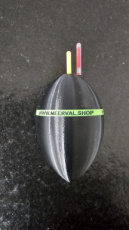 ME22 MEERVAL.SHOP   Catfish BUOY FLOAT    TESTERS -50%