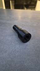 ME30 Meerval.shop  Scotty to railblaza adaptor