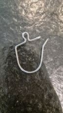 ME31 Meerval.shop ultra strong baitclips 10psc