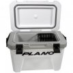 PLAC3200 Plano Frost 30Liter