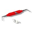 Q8976 Bigcat Hunter Quick outrigger