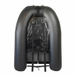RAP170XLTCAR Raptor Belly Boat XLT 170 – Carbon  model 2026   (Verzonden met GLS)
