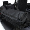 RAP180WID Raptor Belly Boat Wide 180 – Zwart  with baggs  (afgehaald in de winkel)