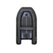 RAP330X-TREALU Raptor X-TREME Prime 300 - Aluminium   (enkel afhaling)