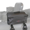 RAPBELTAS Raptor Hard belly BAG  (1psc)