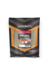 S1840005 SONU ONE TO ONE PASTE - NATURAL