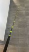 Spiral Meerval.shop vertical  The hulk