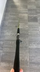 Spiral Meerval.shop vertical  The hulk