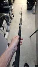 SPORTEX cs2 VERTICAL SPORTEX cs2 VERTICAL