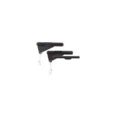 SVS8406006 MADCAT Flexible Boom Snaps 2psc