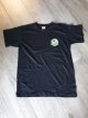 T-Shirt XL T-shirt Meerval.shop