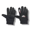 T16423 Bigcat Hunter Softgel Touch Gloves l/XL