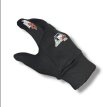 T16423 Bigcat Hunter Softgel Touch Gloves l/XL