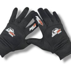 Bigcat Hunter Softgel Touch Gloves l/XL