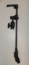 TRANSDAN DAST live stick  transducerstang