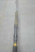 vertical CS2 SPORTEX CATFIRE CS-2 Vertical 180 90-200gr