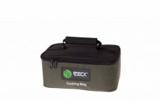 ZECK 160024	Cooling Bag