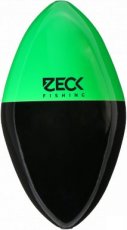 ZECK Inline Float 200g